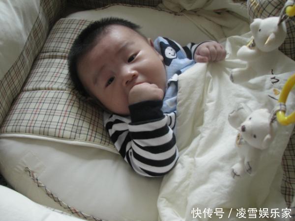 体内存|儿科医生孩子睡前,常吃的4样食物别碰,现已有孩子停止发育!