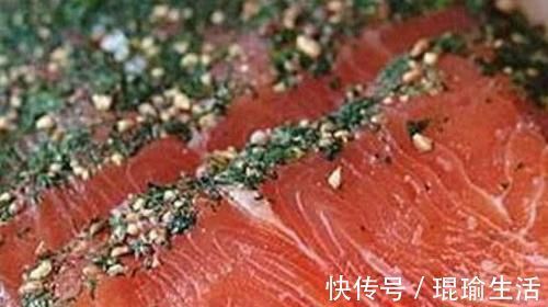 减肥|女人减肥别再饿肚子了, 每天吃这几种食物, 悄悄减掉大肚腩