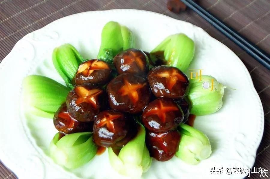 三八节推荐29道下饭菜，香辣鲜美特开胃，爱人都要多吃一碗饭