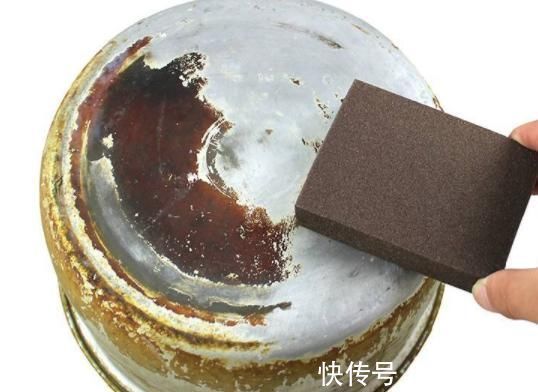 家有烧完的香灰？用途太赞了，现在清楚为时不晚，回家找出来