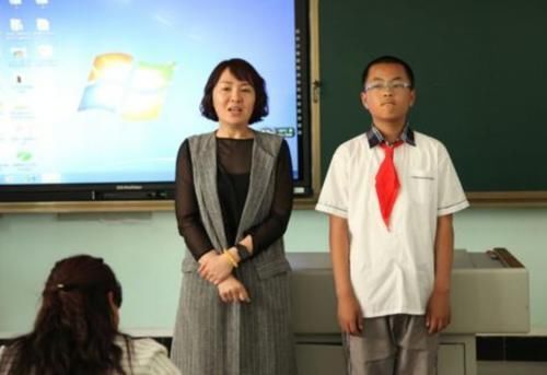 美芽|老教师:有这几种行为的学生,都是“潜在学霸”,你的孩子是吗?