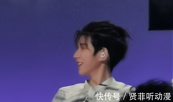 歌手|王源音樂更像藝術(shù)品，《誰是寶藏歌手》總決賽生圖，歌手百煉成鋼