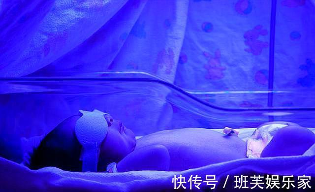 孕期|孕期的饮食决定了胎宝是否有胎毒，孕妈做好3件事，胎毒不上身