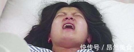 待产室|顺产分娩时,这三种行为很容易招医生厌烦,新手产妇不要学