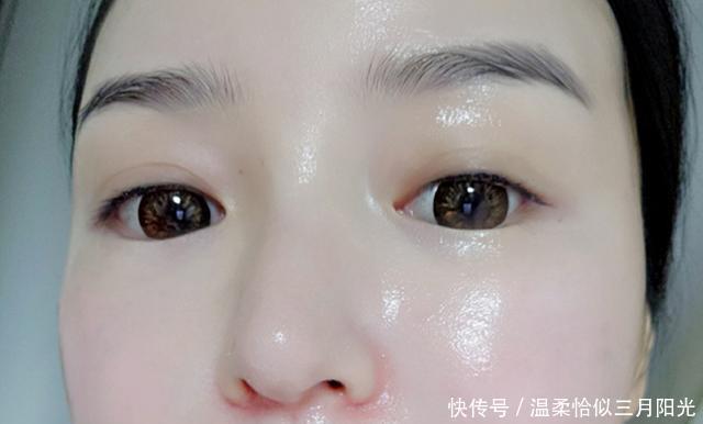 九成人不知道，冬天洗脸水里加点它，皮肤越洗越白