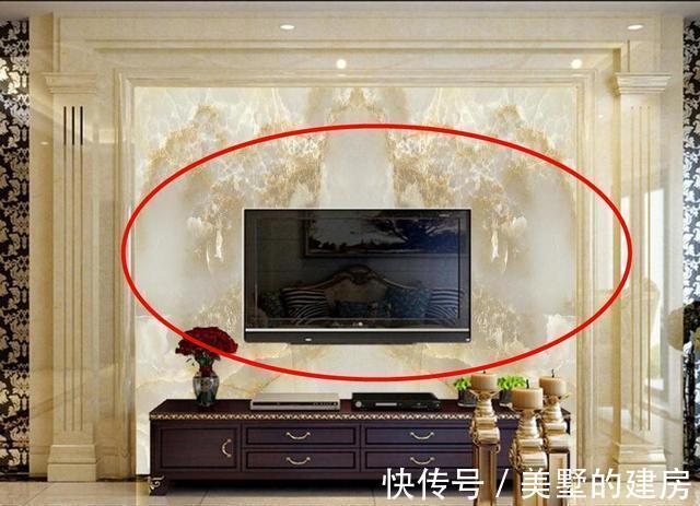 装修|新房刚入住就懊悔:活生生中12大装修血坑,真是死要面子活受罪啊