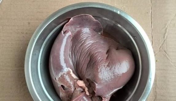 尿酸|它是痛风的“超强天敌”,长期吃下去,尿酸就会下降