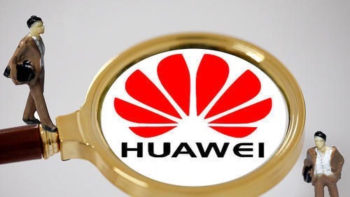 美的|国内最大科技集团,坐拥23000项技术专利,超越华为和美的