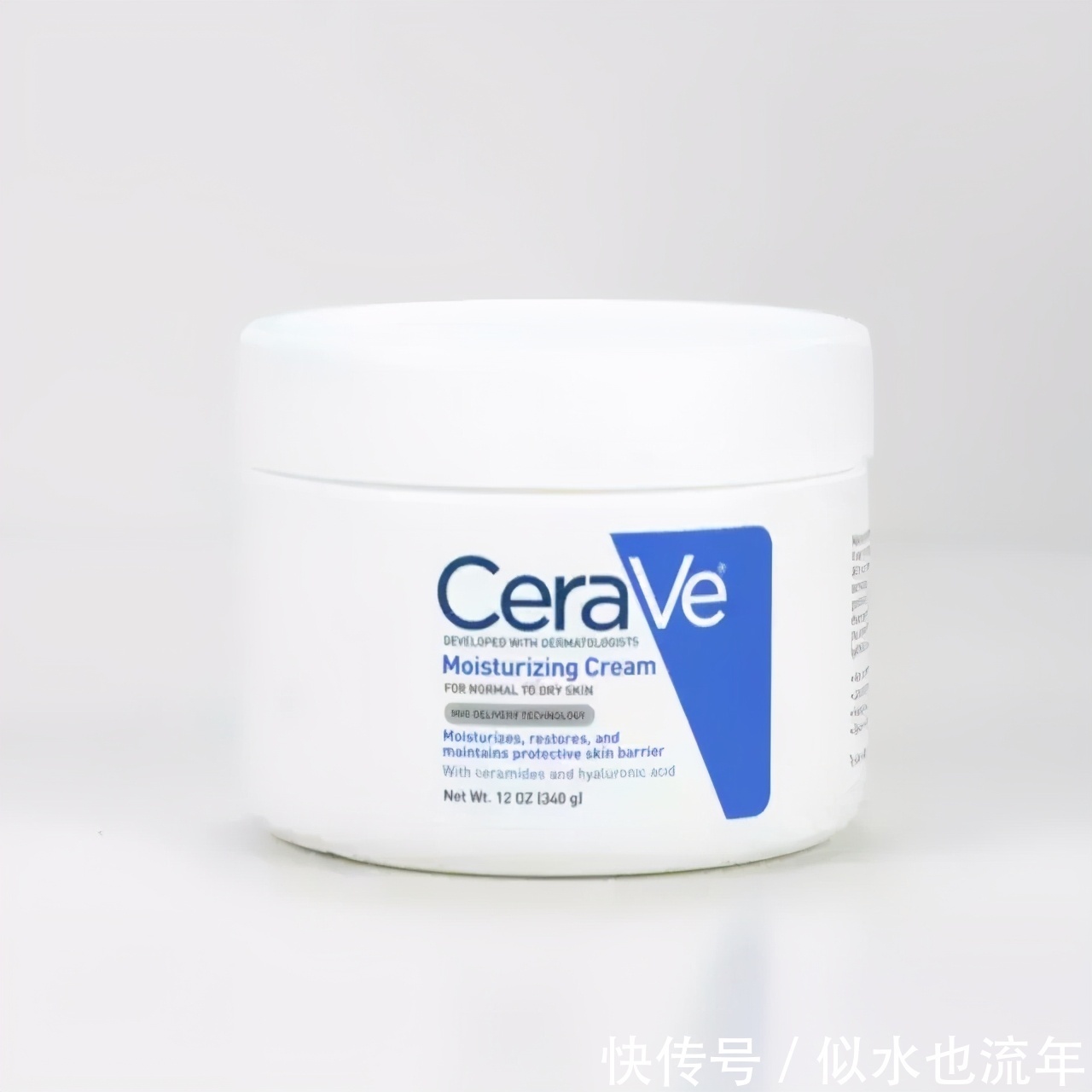 保湿|哪些面霜好用?集万千宠爱的美白补水面霜都在这,适合春夏使用