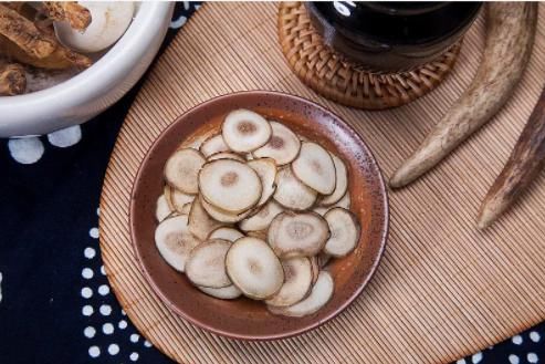 小寒到！这两款冬令补阳粥，不是人参胜似人参