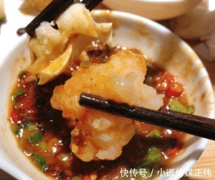 吃火锅|吃火锅时宁可不点羊肉卷,也要点这4种肉,好吃到根本停不下来!