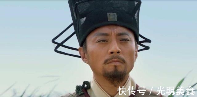 旱地@水浒里让人难懂的三个外号,很多人听了都是一脸懵,你看得懂吗!