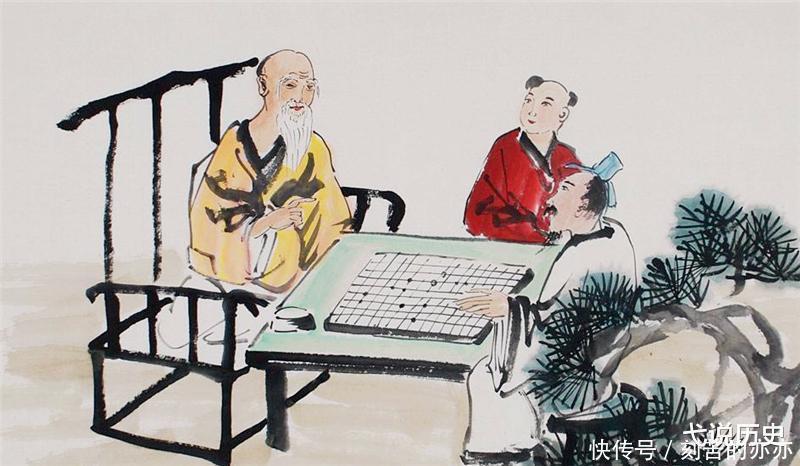 纵有什么意思
