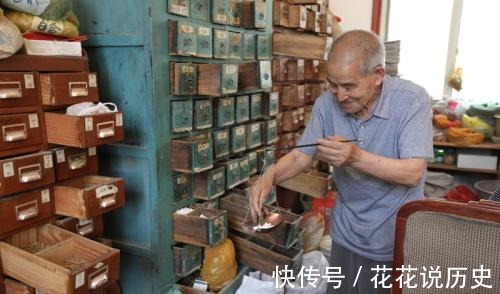 吴茱萸|民间搜集的55个降压小验方,太珍贵了,送给天下高血压患者!