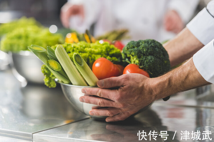 五忌|立冬节气吃什么好?冬季进补多吃3种肉