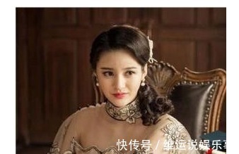 老九门@《老九门》九位当家人都有什么样的结果？谁的结局最完美呢？