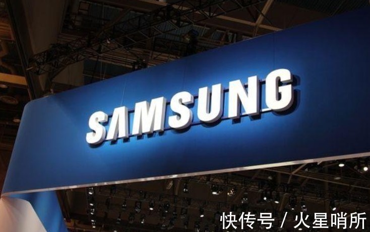华为|6G技术被美国抢先!设下“21挑1”陷阱,华为能否弯道超车?