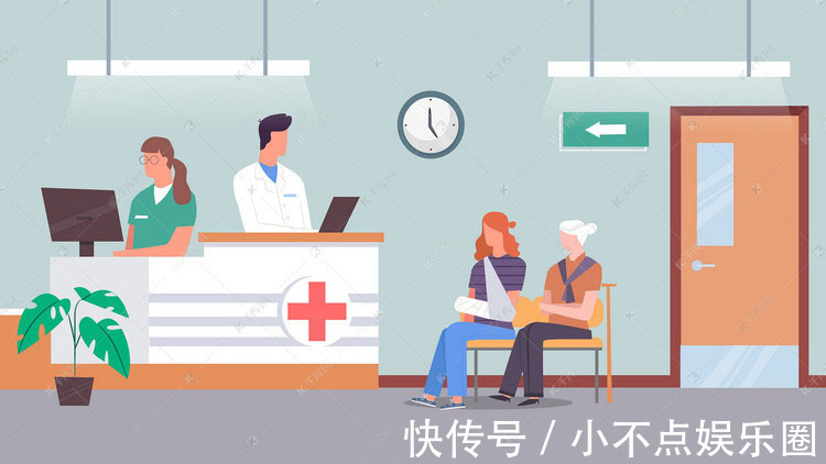 潜伏期|尖锐湿疣潜伏期能检查出来吗？