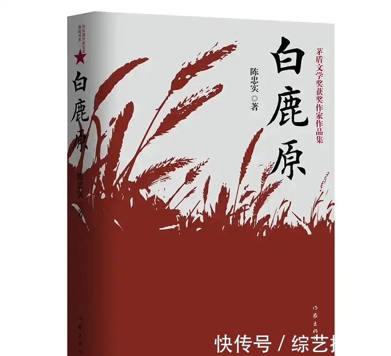 平凡的世界$它是中国的《百年孤独》,曾被列为禁书,之后获得“茅奖文学奖”