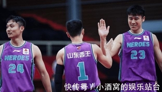 西王|不给钱就走人,高诗岩向巩晓彬下达最后通牒,逍遥王也是有苦难言