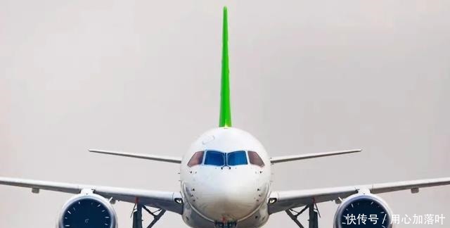 新舟60 国产客机曙光初现,教你一眼分辨客机型号(其它窄体、支线篇)!