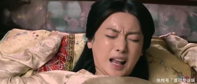 简单|古代女子还未发育完全,为何十三四岁就要嫁人?原因其实很简单!