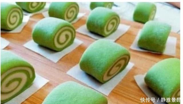 它是“天然增高药”,孩子每天吃几口,个子蹭蹭长,比钙片都强