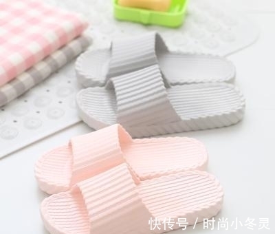 柜姐|商场柜姐直言:穿这3双鞋的女性,一般都不是有钱人!