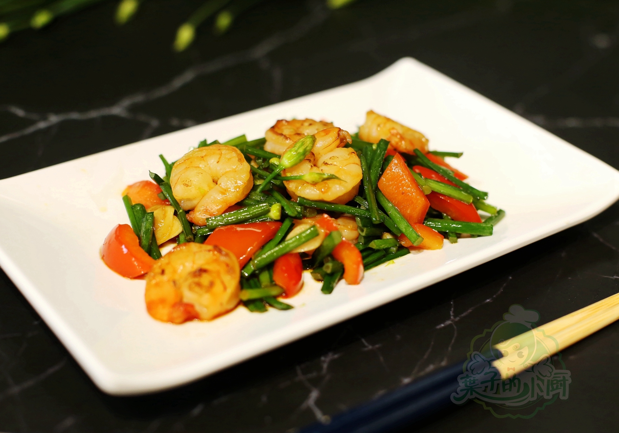 男人最爱的一道菜!补阳温肾,秋季抗感冒,简单美味,现在吃正好