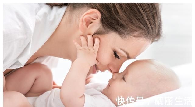 黄金期|宝宝大脑发育黄金期的前3年,妈妈一定要做好3件事