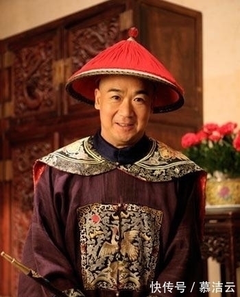 纪晓岚#千古绝对!乾隆出上联:“鼠无大小皆称老”,下联堪称精辟无比