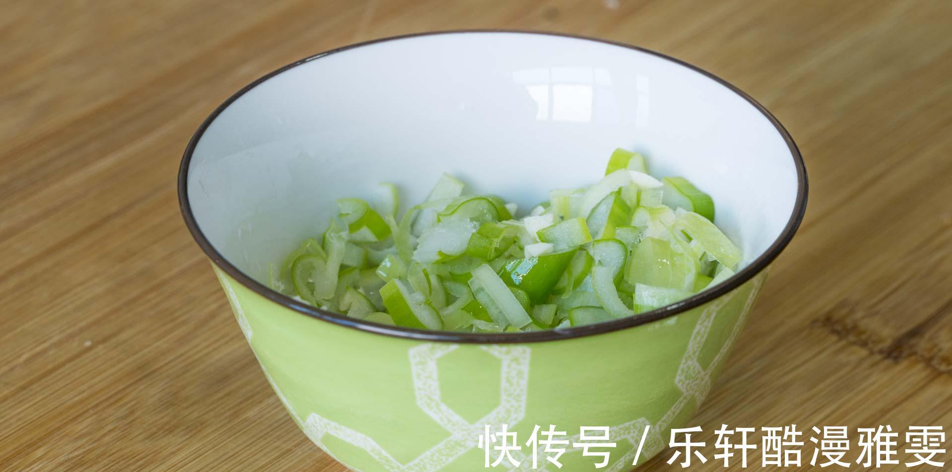 蔬菜|孩子不爱吃蔬菜，一定要试试这6道菜，补钙又补锌，营养足长高个