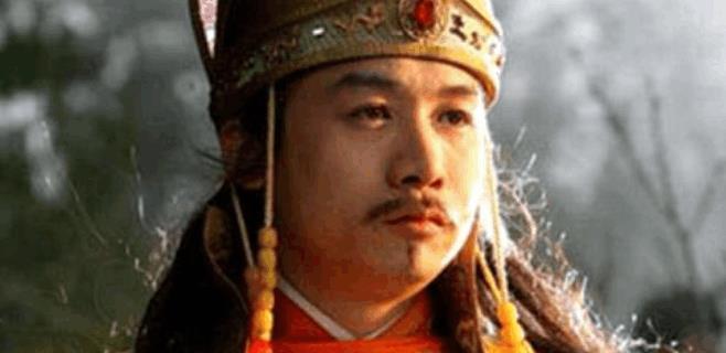 轰然|拥有贤君之相的崇祯, 大明王朝为何会在他手中, 轰然崩塌!