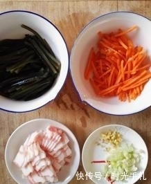 一周吃三次,好吃还能提高免疫力,季节更替不生病