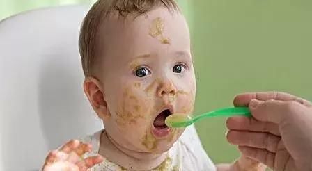 孩子|孩子有下面这几样表现 长大了会更优秀 现在难带也是正常的!