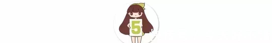 天冷了,多肉的6个求救信号,再不明白活不过冬天