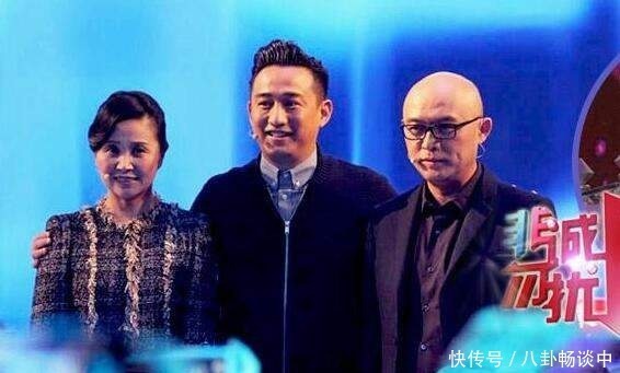 非誠勿擾 收廢品小伙上非誠勿擾,慘被滅燈還遭嘲笑,孟非:說說收什么廢品