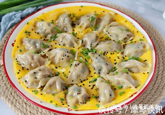 女儿|家有高三考生,坚持早起给女儿做营养早餐,火遍朋友圈