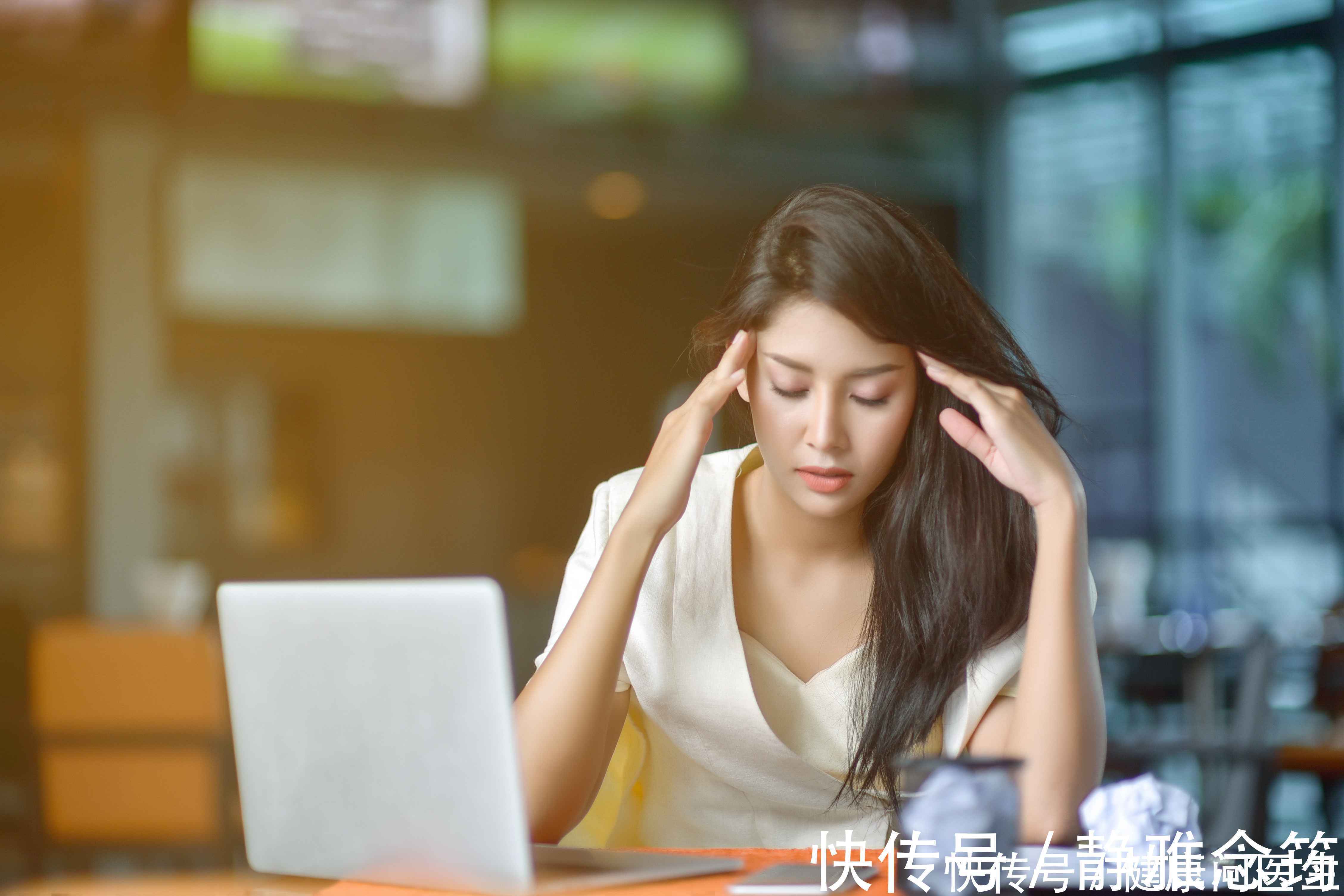 糖尿病人|糖尿病人的5种行为,是自己害自己!注意不要在这样做了