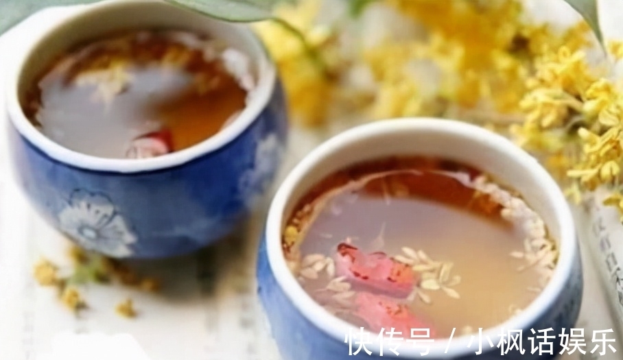 烛花红#辛弃疾很落寞的一首词,短短4句,写尽壮志难酬的无奈,令人叹息