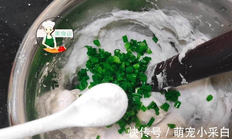 入秋后，别老吃大鱼大肉，多给孩子吃它，增强免疫，还能洁齿防龋