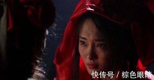 林娘子|水浒中的四个好女人,她们有情有义,最后一个当过皇帝的情人!