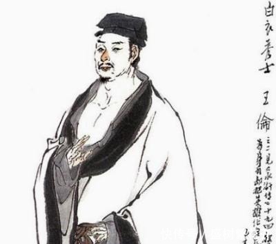 头领|《水浒传》,梁山的三个头领带领梁山都在干什么