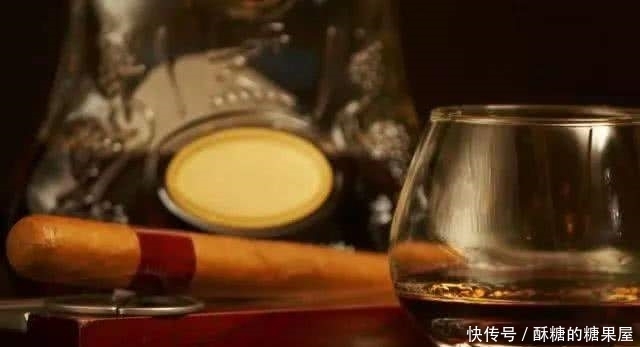 被李时珍称呼为“天然安眠药”,睡前吃一点,睡得比猪还香