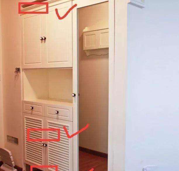 装修|血淋淋的现实!装修一时大意犯下23大装修坑,气得我想掀房子