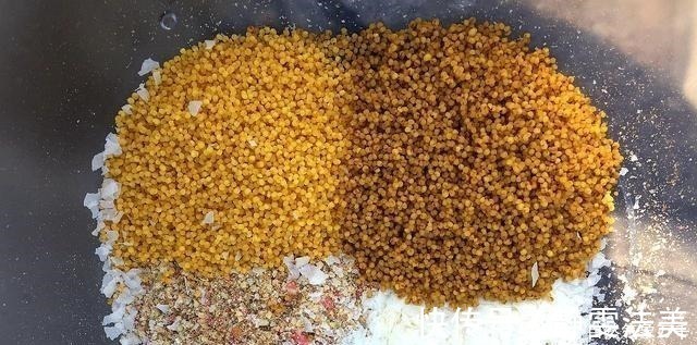 果糖|都说酒米钓鱼好用,但学会搭配以后,这3种选择会上鱼更多