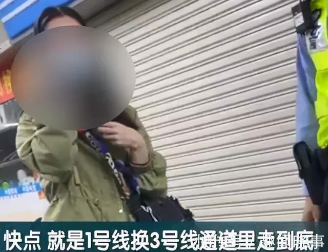 高学历|又一高学历“巨婴”不堪入目聊天记录曝光:新型啃老,正在蔓延