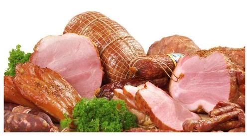 油腻食物|无论男女想身体健康，尽量不要食用这3种食物，早看早受益