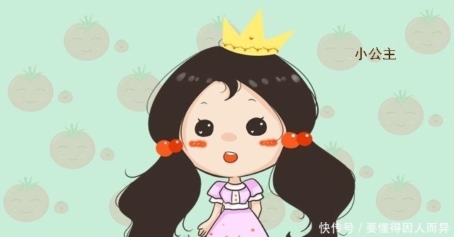 衣服|孩子上学,妈妈要避免给孩子穿这四种衣服,否则可能影响孩子学习