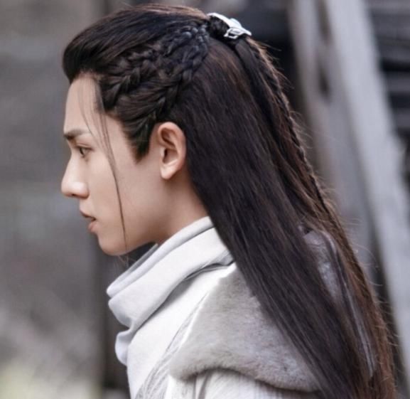  同学|初中就“戴眼镜”的同学，基本是这3类人，一个没中我请你吃辣条